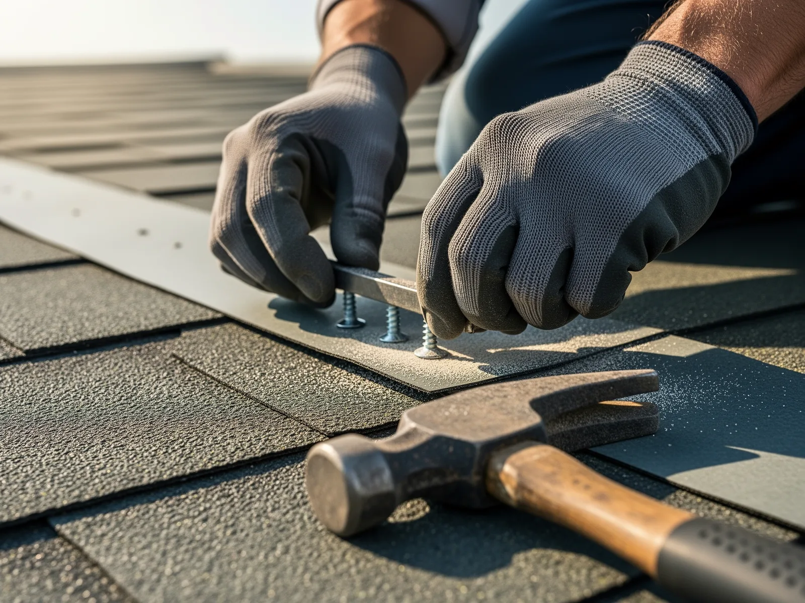 Why choose Fascia Repair in Elma, WA